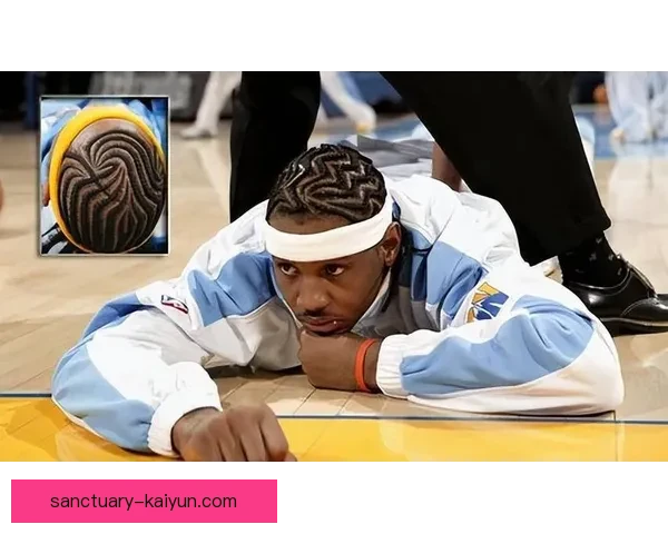 安东尼盘带风格 安东尼盘带风格