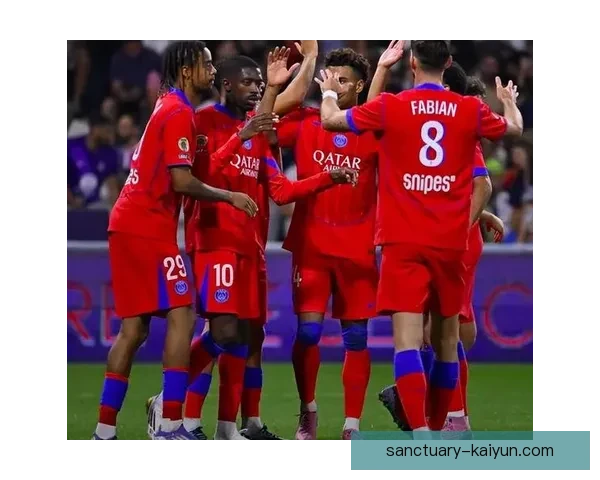 西甲中游球队的崛起:挑战者们争夺欧战资格的竞争力提升 西甲中游球队的崛起:挑战者们争夺欧战资格的竞争力提升