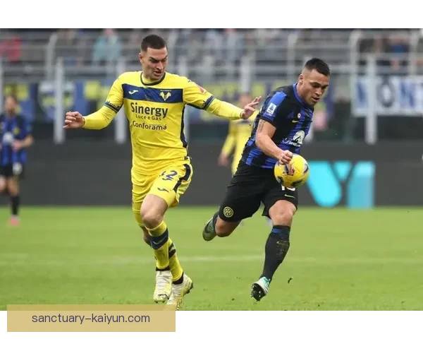 尤文图斯迎来惊艳表现，客场复仇对手状态回暖收获宝贵胜利