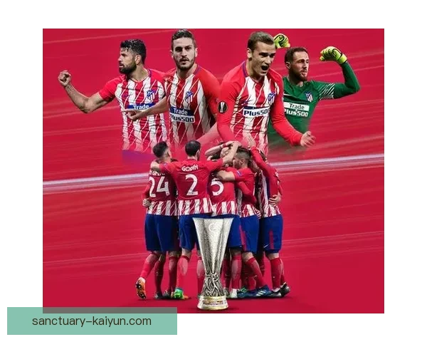 沙勒罗瓦调整战术策略，迎来状态回暖，力求在联赛中逆袭对手