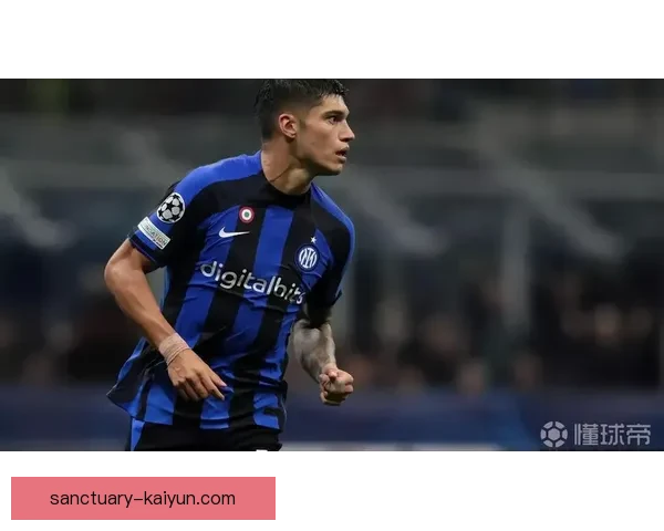 科雷亚在意大利联赛中发挥稳健，助力球队持续向前迈进