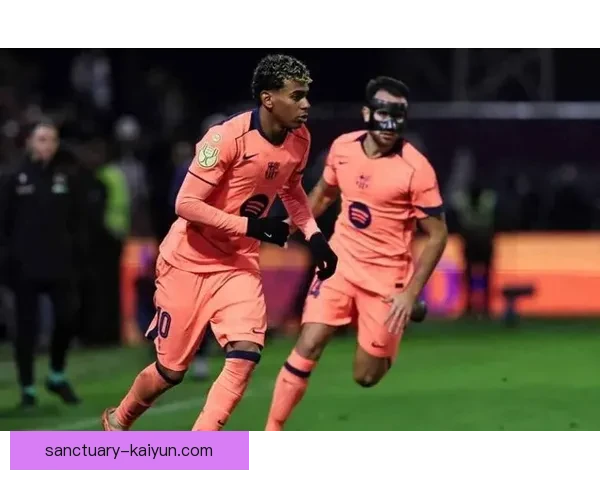 拉什福德进攻威胁持续提升，成为球队攻击线的重要支柱