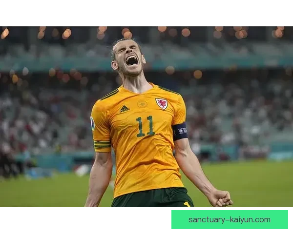 米格尔·阿劳霍状态回暖，近期表现稳健值得关注