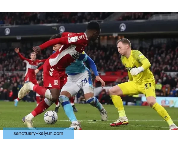 瑞典青年队潜力引发关注，未来发展趋势备受期待