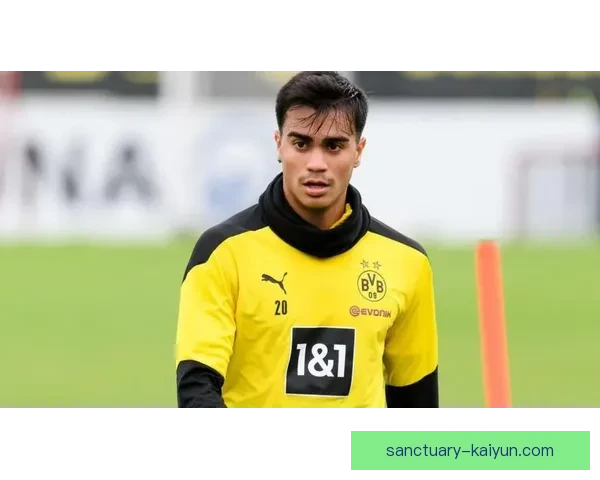 皇马十号之争：Vini 期待通过表现稳健重塑个人形象