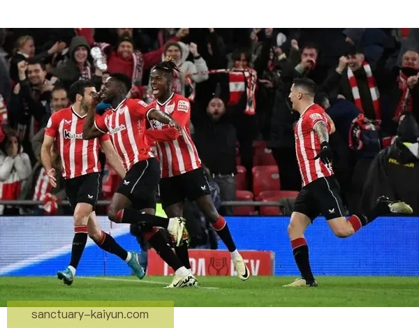 西甲球迷专区持续吸引关注，赛事讨论氛围日益热烈