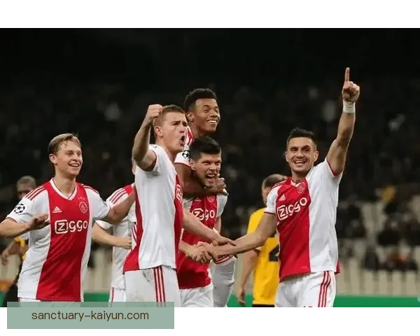 法兰克福中场组织表现稳健，助力球队持续提升竞争力