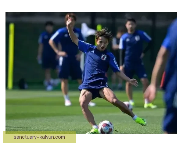 久保建英解约金达到6000万欧，市场价值持续提升