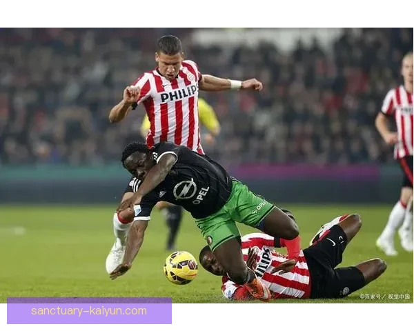 恰尔汗奥卢近期状态回暖，展现出卓越的场上影响力