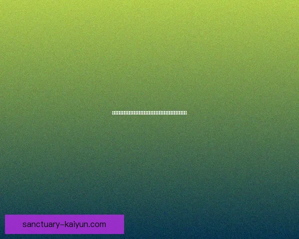 瓜迪奥拉在曼城的执教生涯持续稳定，球队状态回暖表现值得关注。