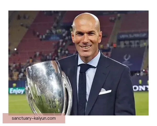 齐达内球队表现分析：状态回暖，竞争力持续提升