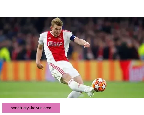 恰尔汗奥卢持续提升技术能力，状态回暖备受关注