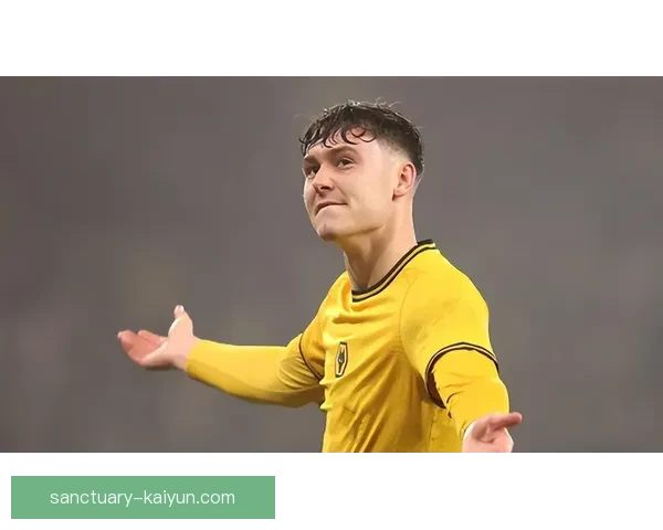 英超韦利·博利状态回暖，近期表现引发关注