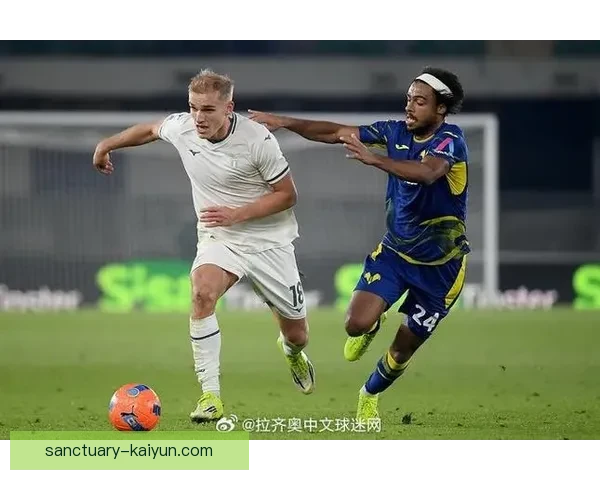 伊萨克森技术全面性备受关注，展现出持续提升的竞技状态