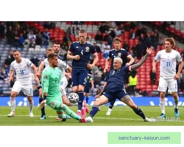 欧洲杯季军争夺战即将开启，各队表现值得关注