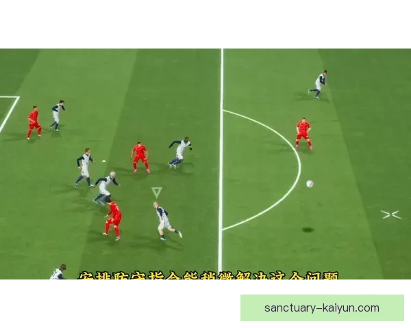 佩佩防守数据持续稳定，助力球队在新赛季中保持竞争力增强的态势