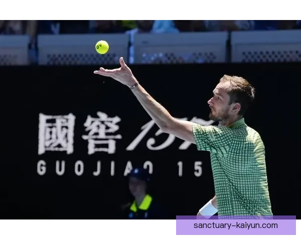 勒沃比赛节奏回暖，近期状态逐渐提升引人关注