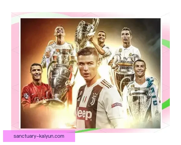 足球历史纪录揭示了赛场上的精彩瞬间与运动员的卓越成就