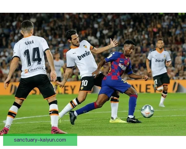 亚特兰大防守体系在新赛季表现稳健，球队整体竞争力增强。