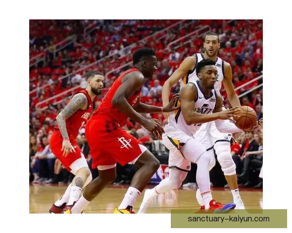 智利队控场能力持续提升，值得关注其战术执行的稳定性与团队协作。