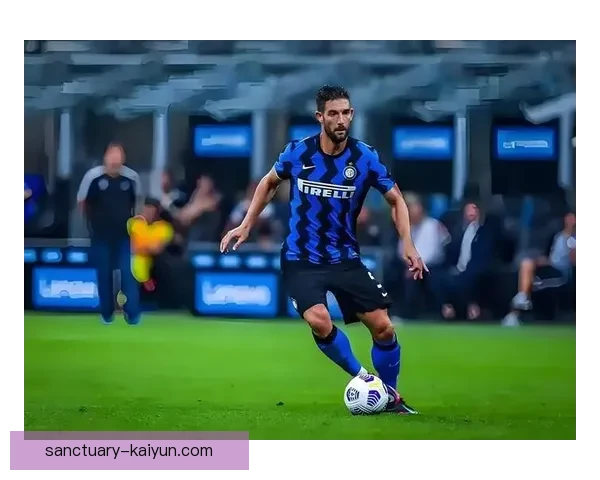 拉齐奥进攻数据走势清晰，球员表现稳健助力争夺联赛前四。