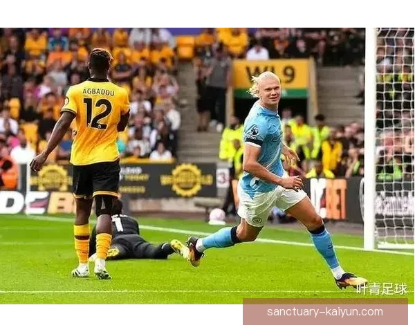 英超狼队球迷抗议球队表现，呼吁管理层变革与改进