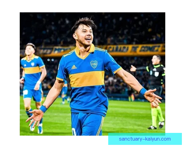 奥斯卡中场风格分析：技术细腻与战术意识的结合展现竞争力增强