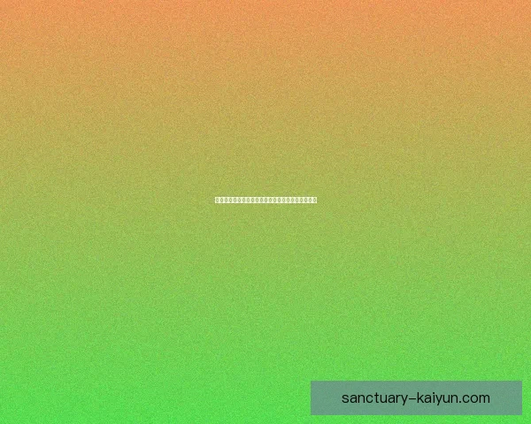 英超莱斯特城转会窗分析：近期动态与球队建设方向