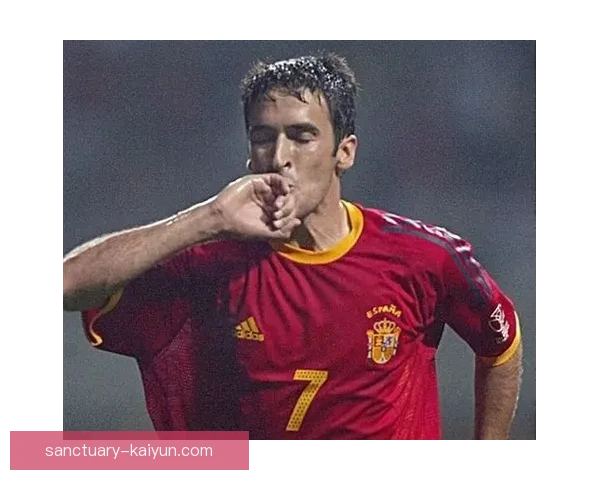 劳尔职业高光数据分析与表现回顾