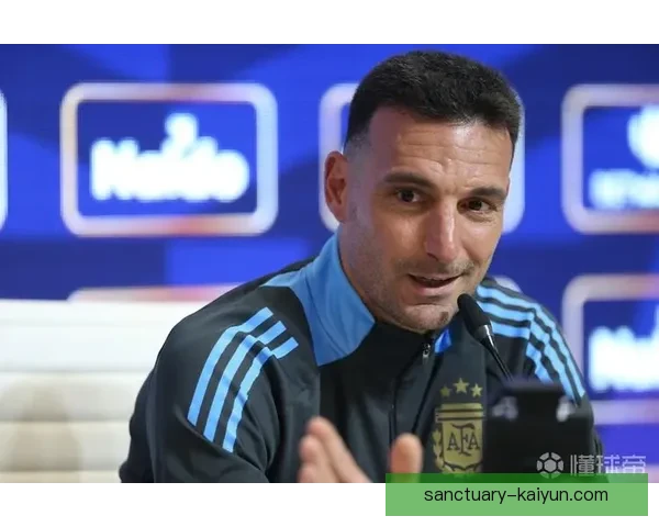 姆巴佩在欧冠赛场表现稳健，连续助力球队晋级关键轮次