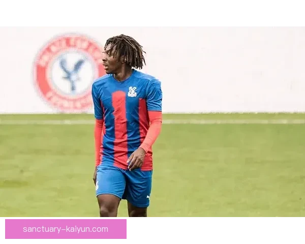 英超奥利弗·麦克伯恩状态回暖，近期表现值得关注