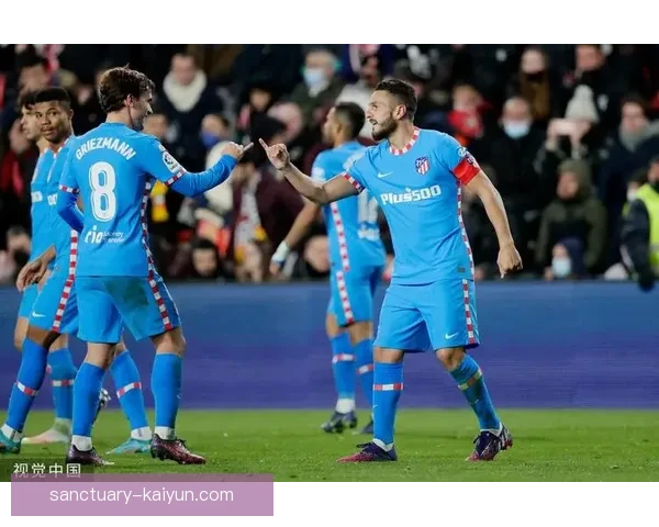 科克本赛季助攻数据持续提升，表现稳健