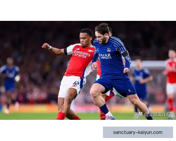 南安普顿球迷抗议球队近期表现与管理层决策