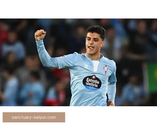 塞尔塔比赛节奏近期表现稳健，攻防转换效率持续提升