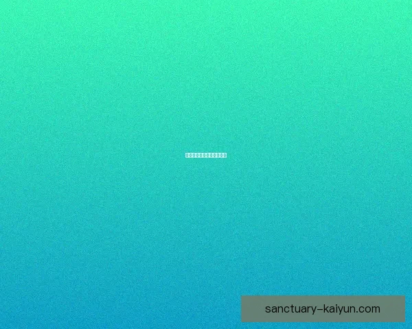 塔普索巴领衔后防表现稳健