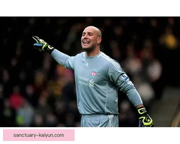 佩佩防守能力持续提升，近期表现稳健